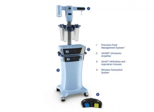 VASER-Machine-300x220